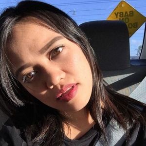 Meet your Posher, Maribeth